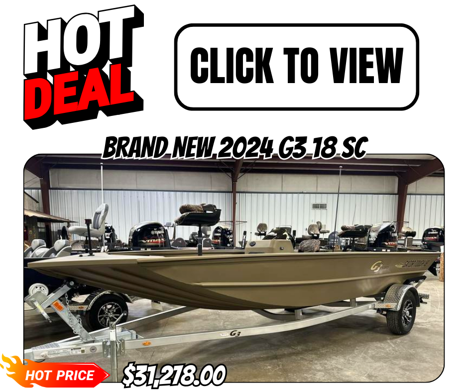 2024 G3 18 SC US-GEN90319F324